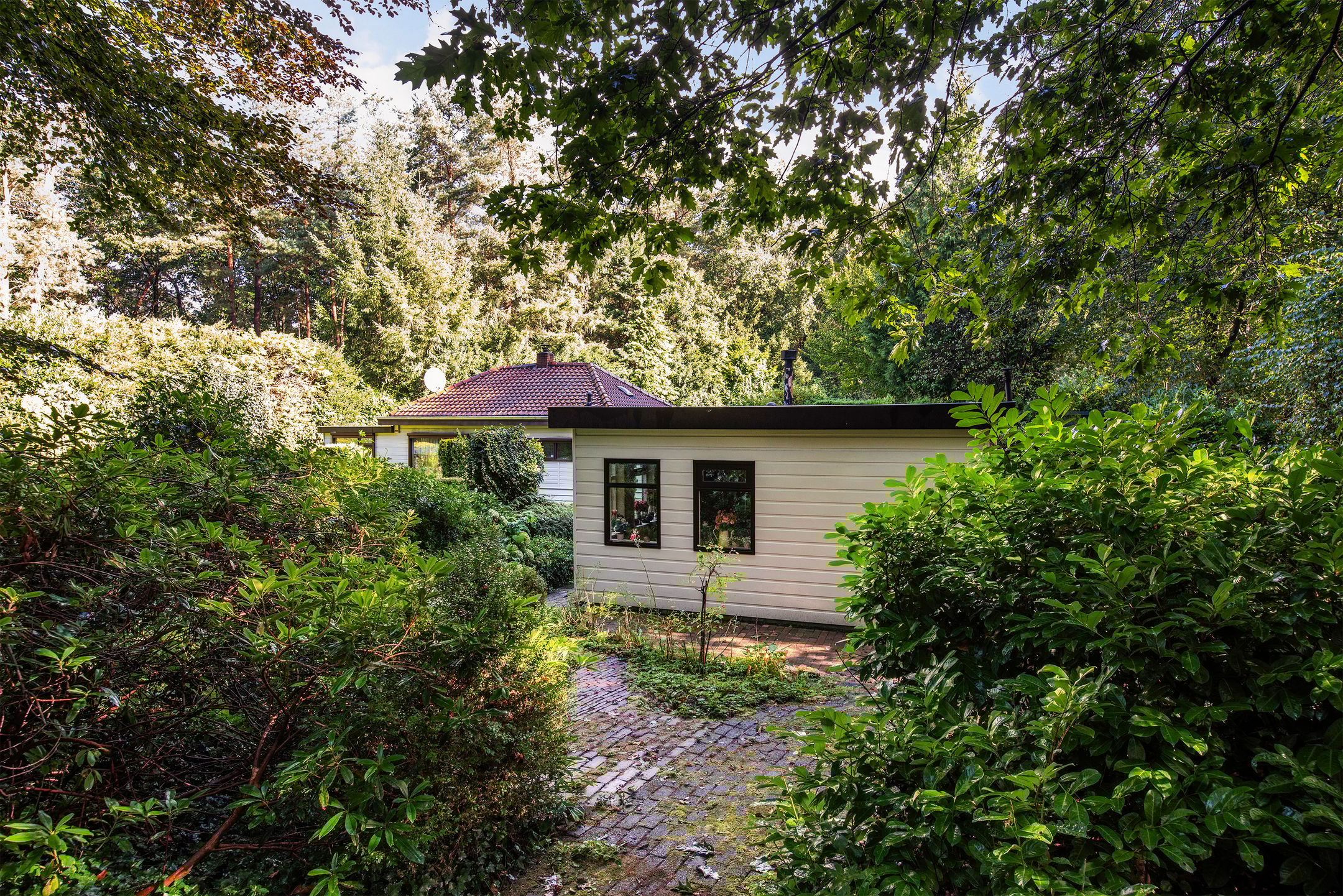 Foto 36 van Schalterdalweg 11