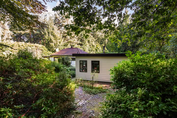 Foto 36 van Schalterdalweg 11