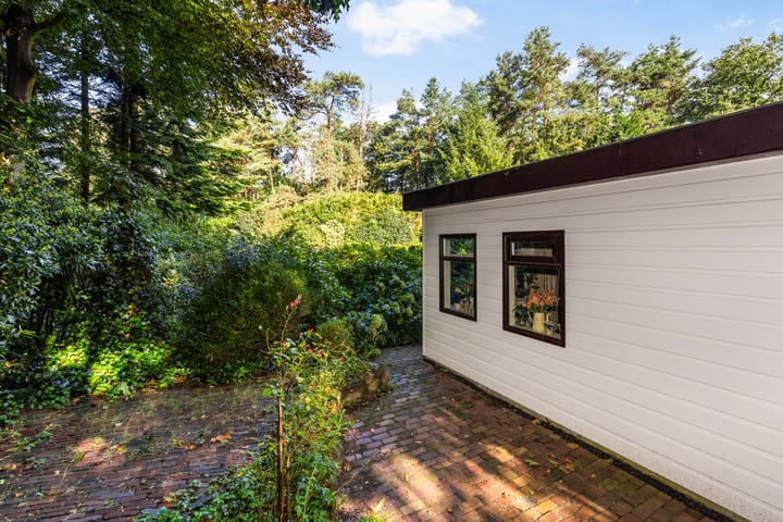 Foto 37 van Schalterdalweg 11