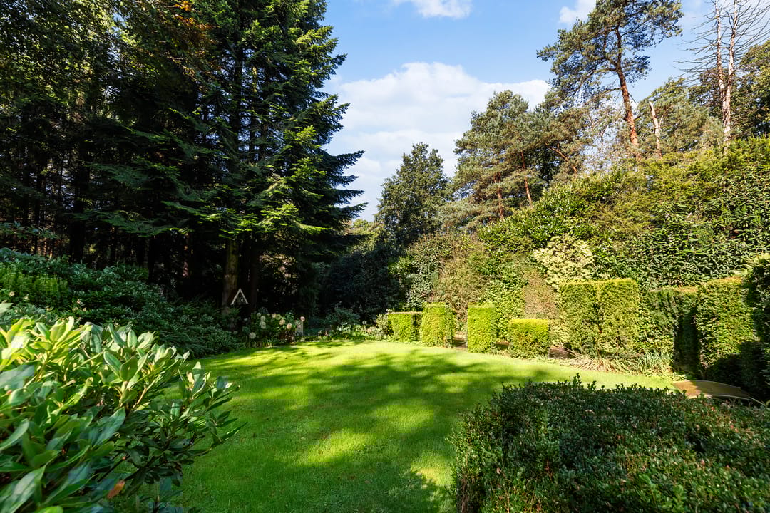 Foto 38 van Schalterdalweg 11