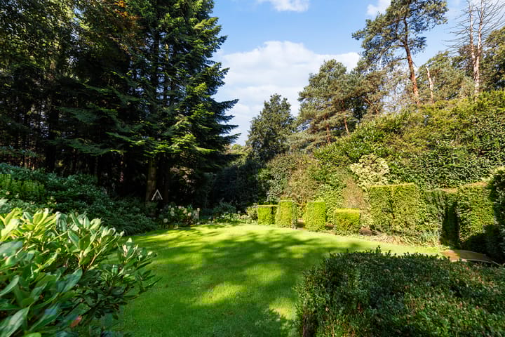 Foto 38 van Schalterdalweg 11