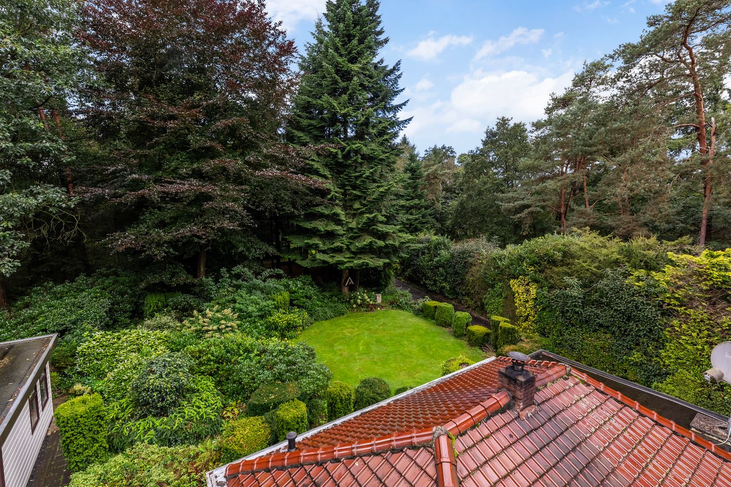 Foto 40 van Schalterdalweg 11