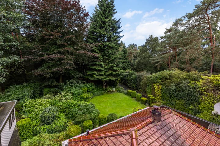 Foto 40 van Schalterdalweg 11