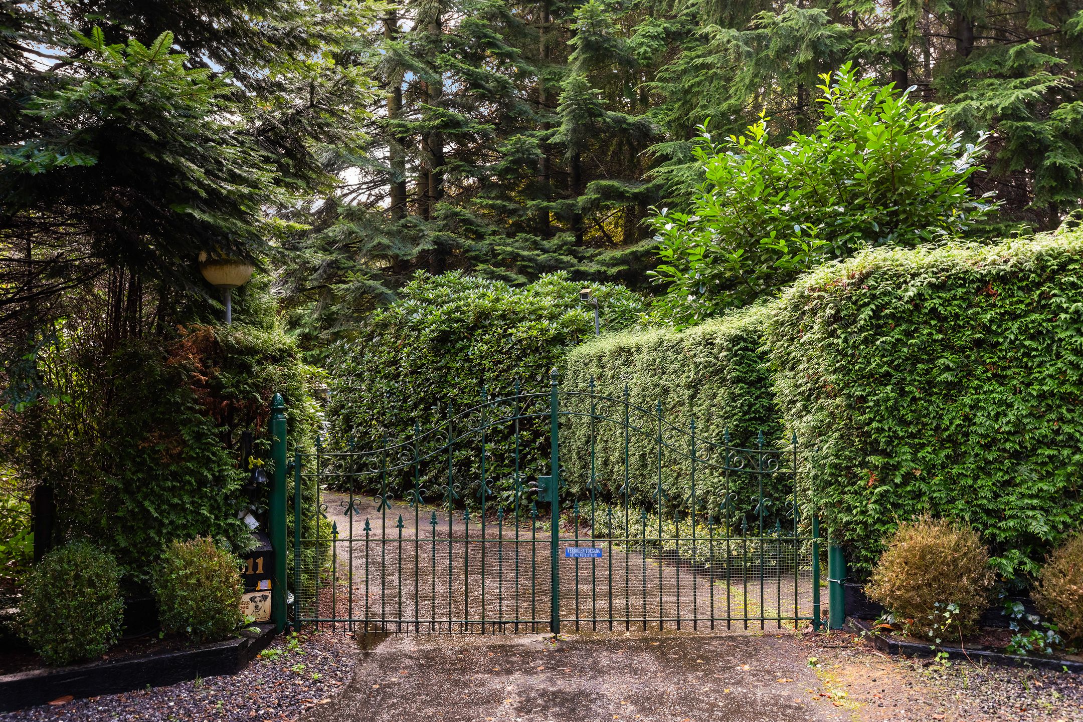 Foto 42 van Schalterdalweg 11