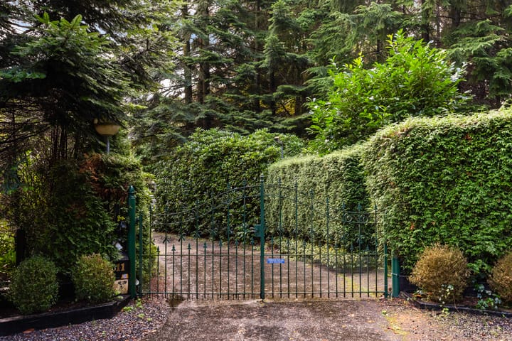 Foto 42 van Schalterdalweg 11