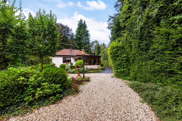 Foto 43 van Schalterdalweg 11