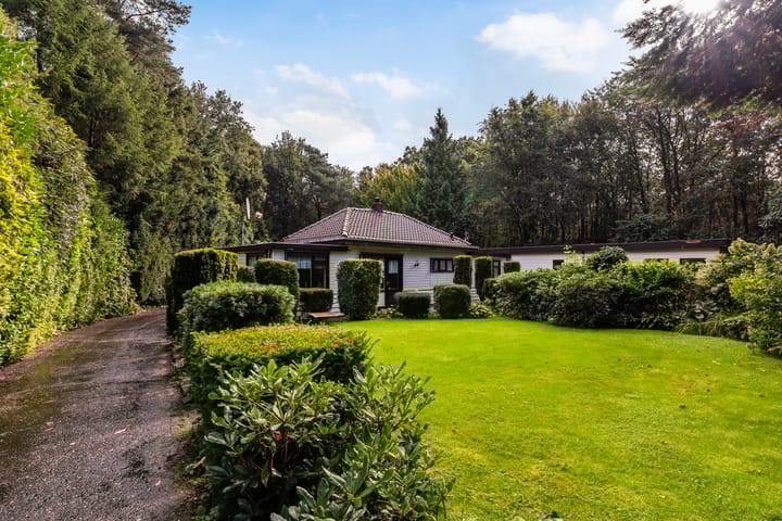 Foto 44 van Schalterdalweg 11