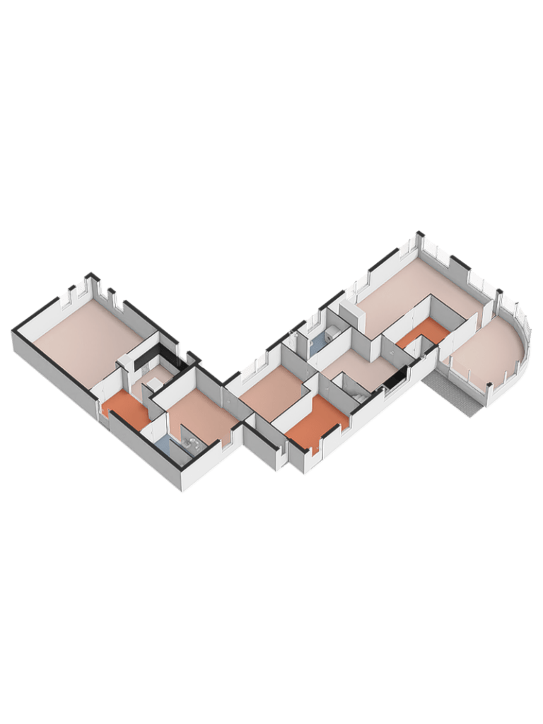 Foto 46 van Schalterdalweg 11
