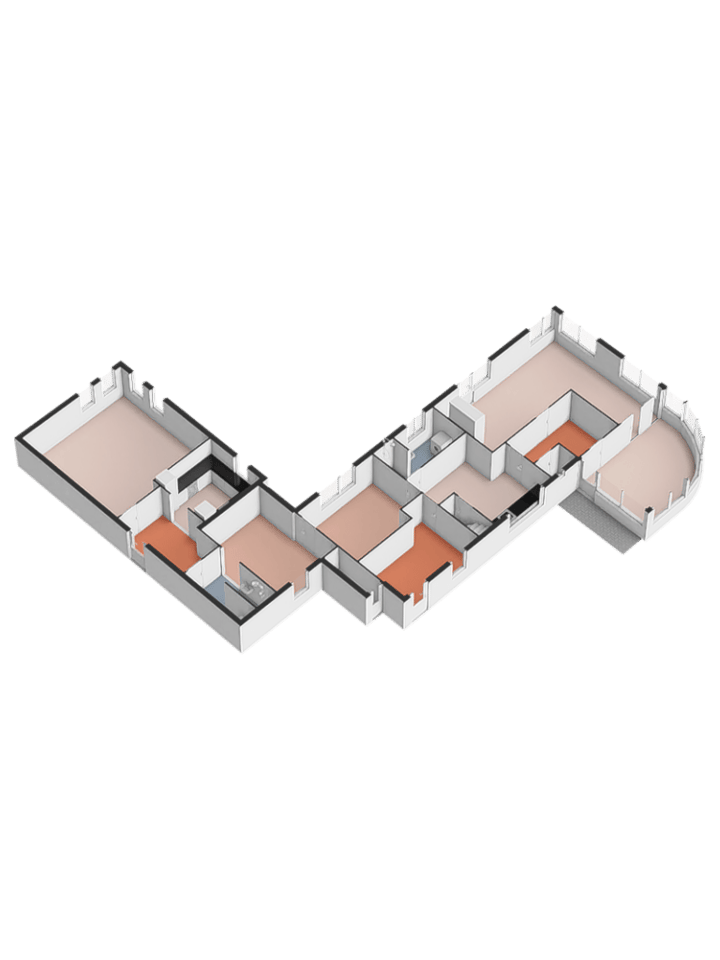 Foto 46 van Schalterdalweg 11