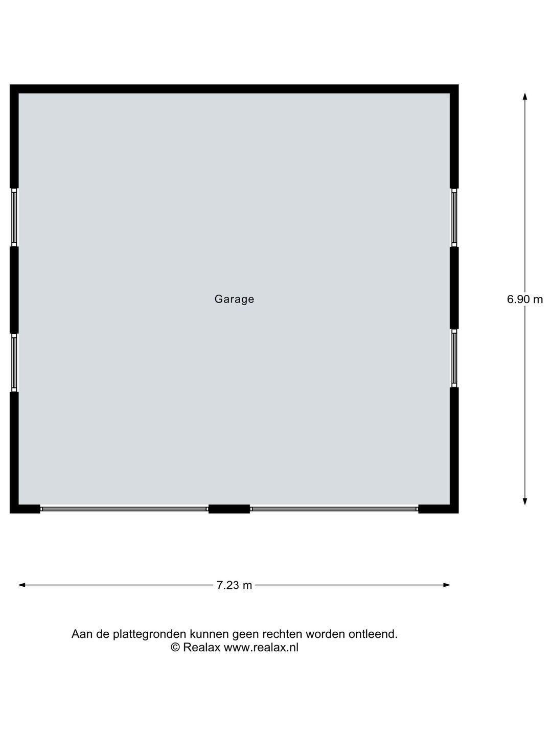 Foto 47 van Schalterdalweg 11