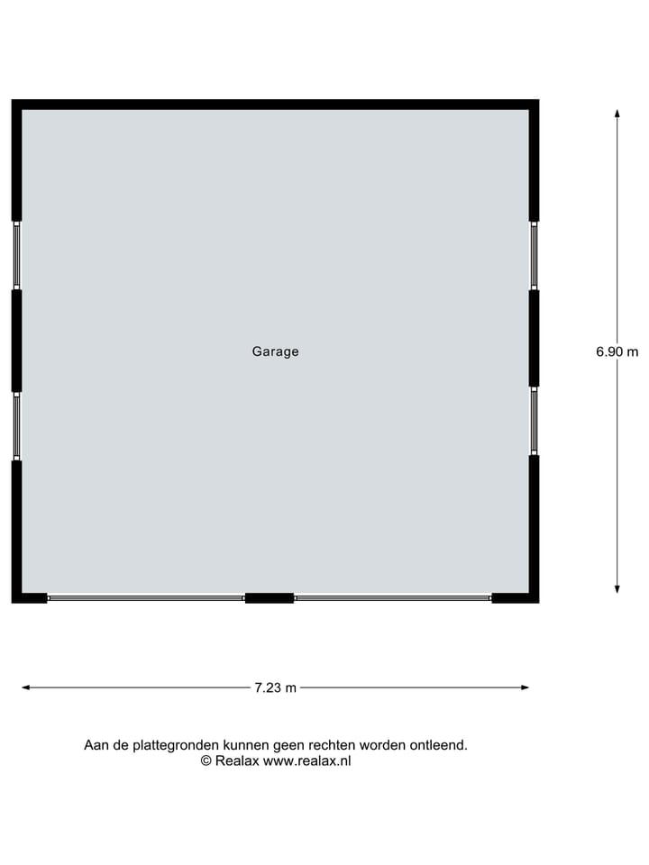Foto 47 van Schalterdalweg 11