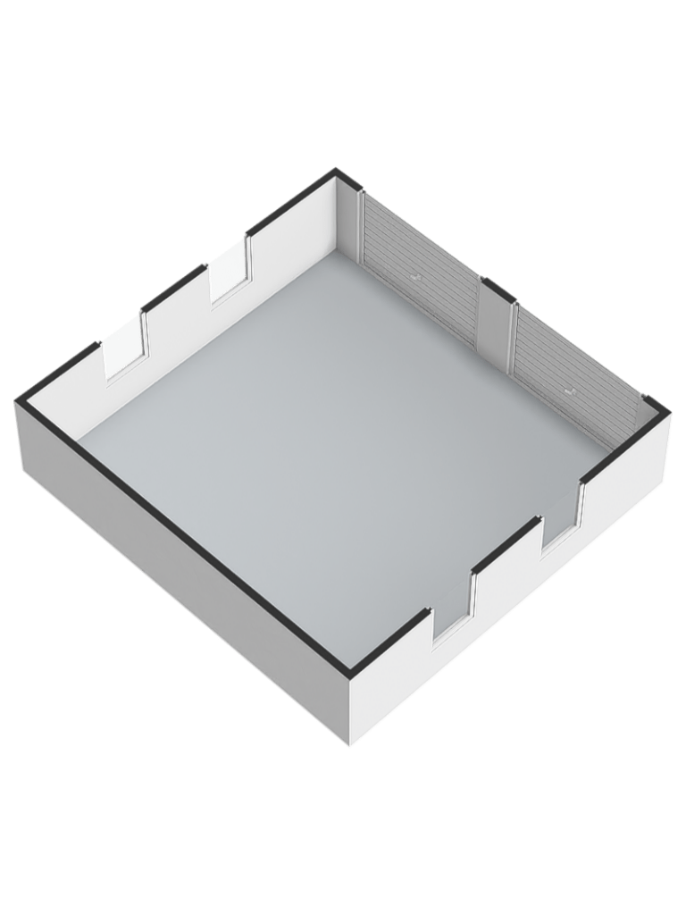 Foto 48 van Schalterdalweg 11