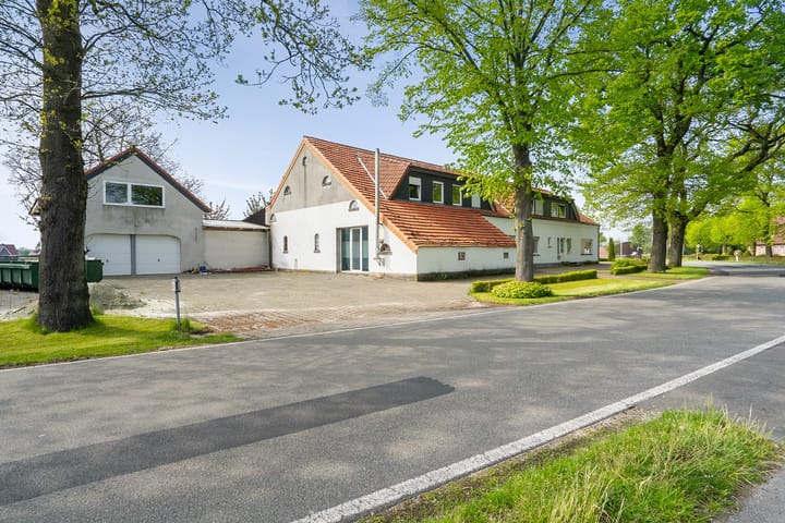 Foto 2 van Hauptstraße 28