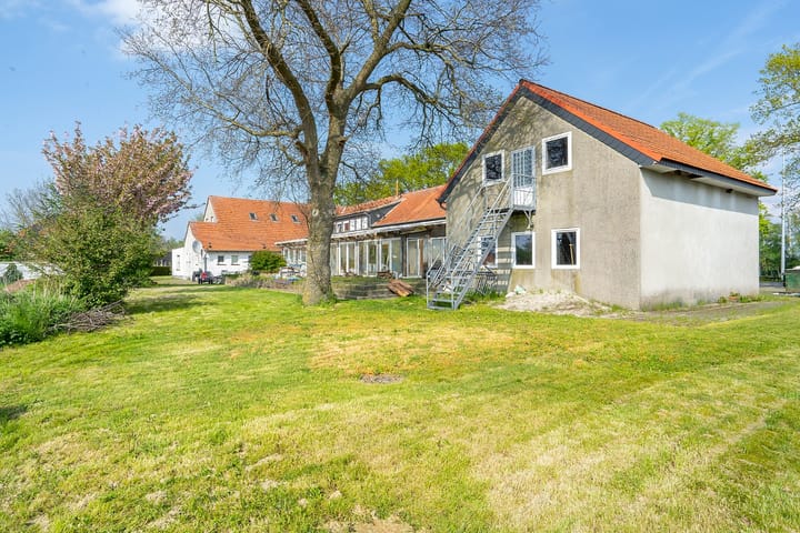 Foto 4 van Hauptstraße 28