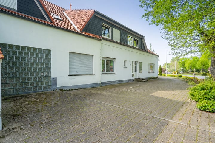 Foto 5 van Hauptstraße 28