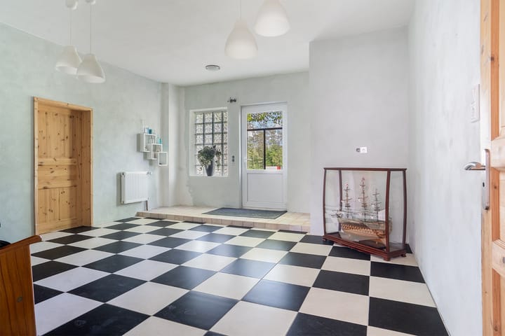 Foto 6 van Hauptstraße 28