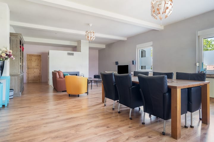 Foto 7 van Hauptstraße 28