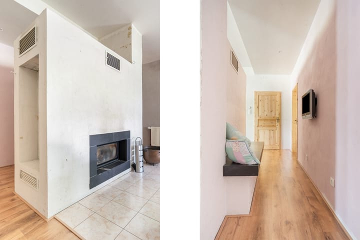 Foto 8 van Hauptstraße 28