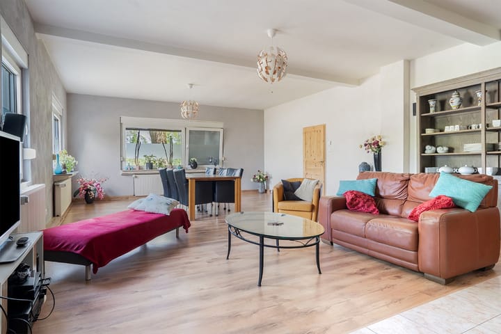 Foto 9 van Hauptstraße 28