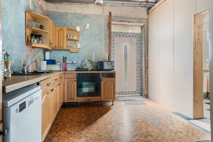 Foto 10 van Hauptstraße 28