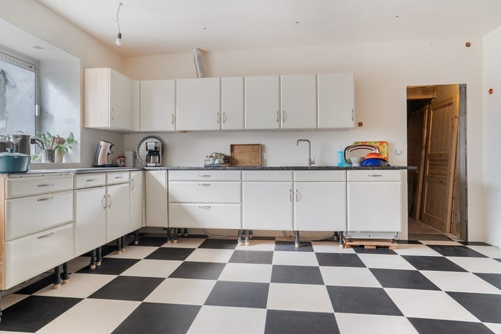 Foto 11 van Hauptstraße 28