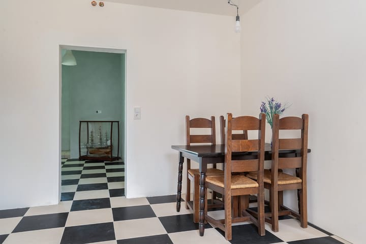 Foto 12 van Hauptstraße 28