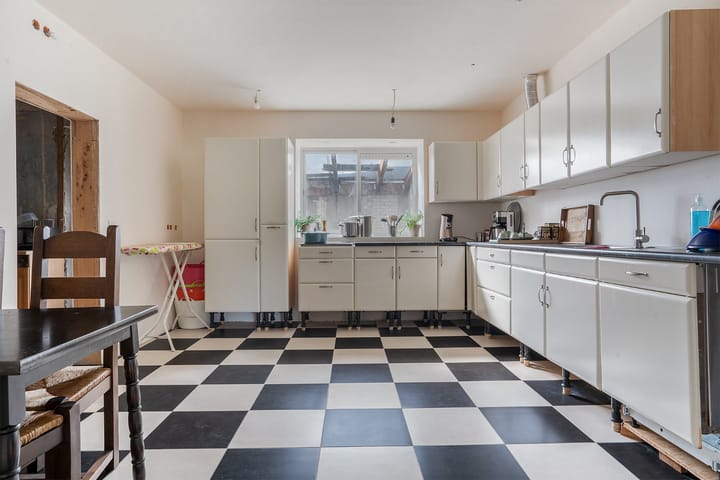 Foto 13 van Hauptstraße 28