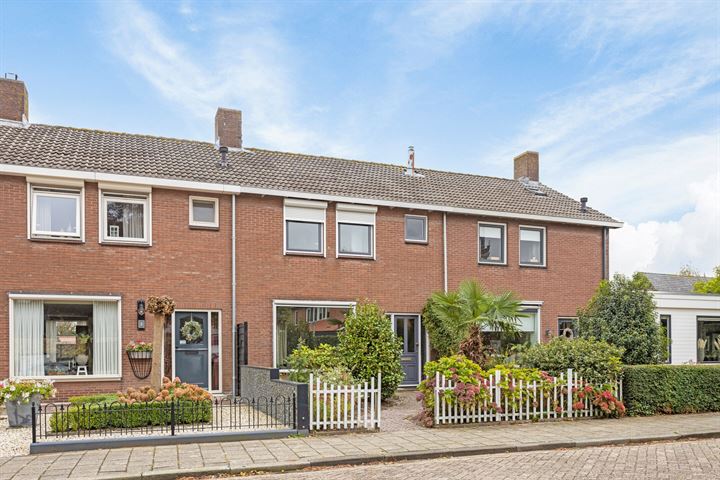 Bekijk foto 4 van Schoolstraat 2