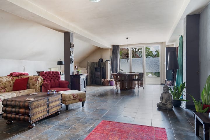 Foto 15 van Hauptstraße 28