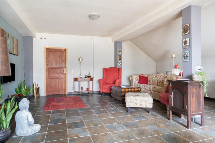 Foto 16 van Hauptstraße 28