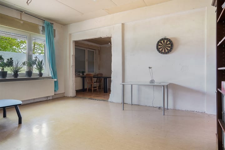 Foto 17 van Hauptstraße 28