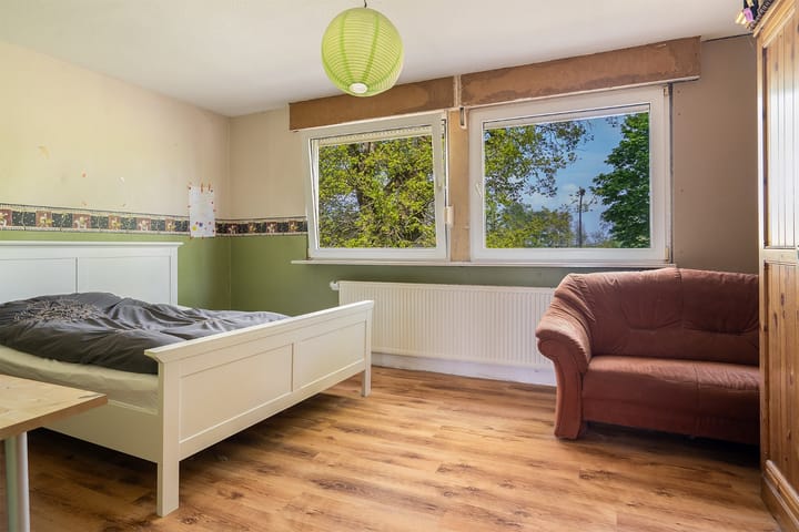 Foto 19 van Hauptstraße 28