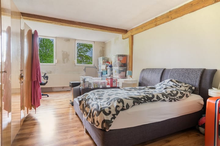 Foto 20 van Hauptstraße 28