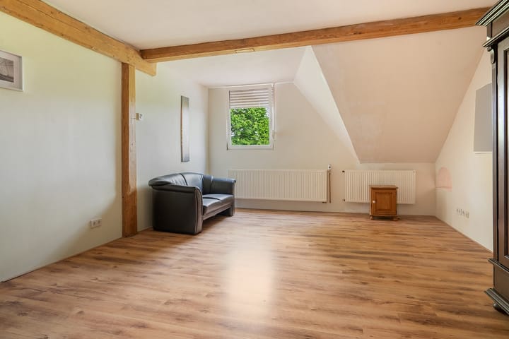 Foto 21 van Hauptstraße 28