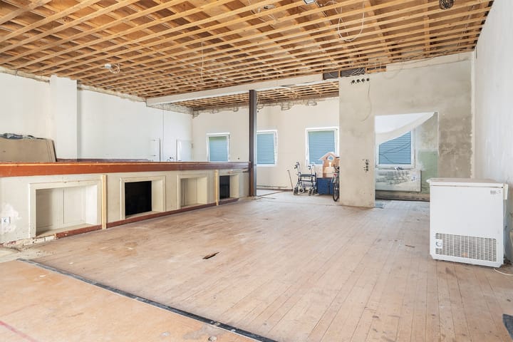 Foto 23 van Hauptstraße 28