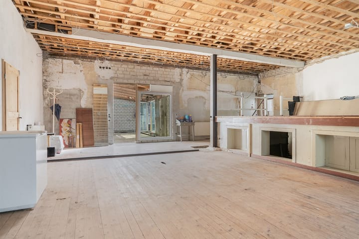 Foto 24 van Hauptstraße 28