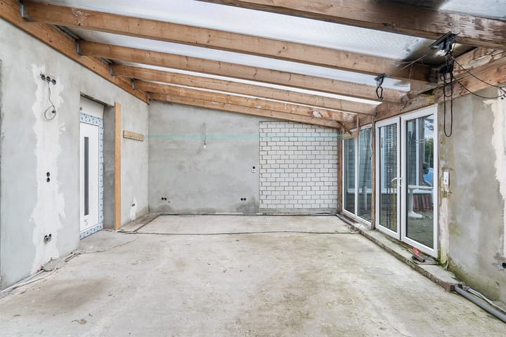 Foto 25 van Hauptstraße 28