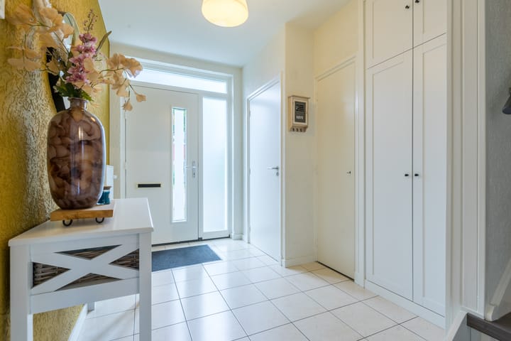 Foto 7 van Irislaan 42