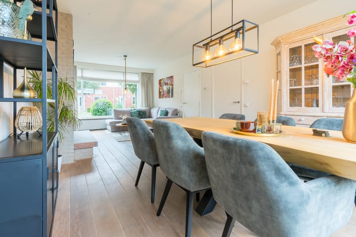 Foto 11 van Irislaan 42