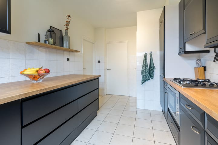 Foto 12 van Irislaan 42