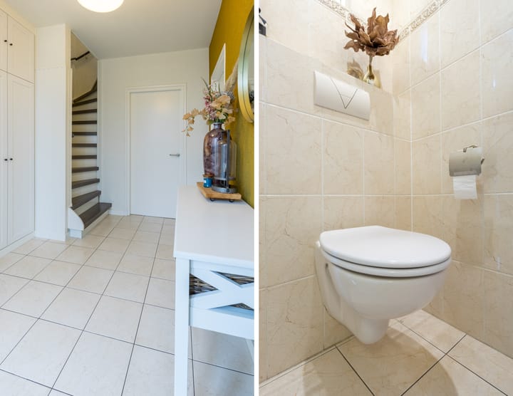 Foto 13 van Irislaan 42