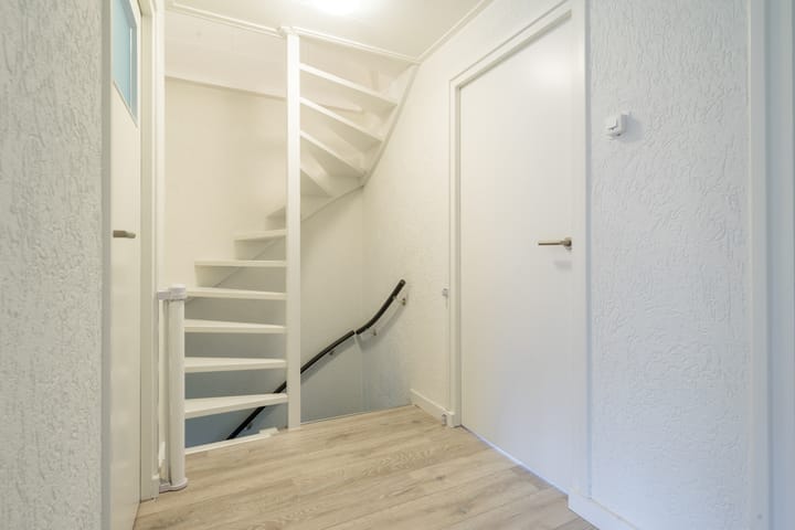 Foto 14 van Irislaan 42