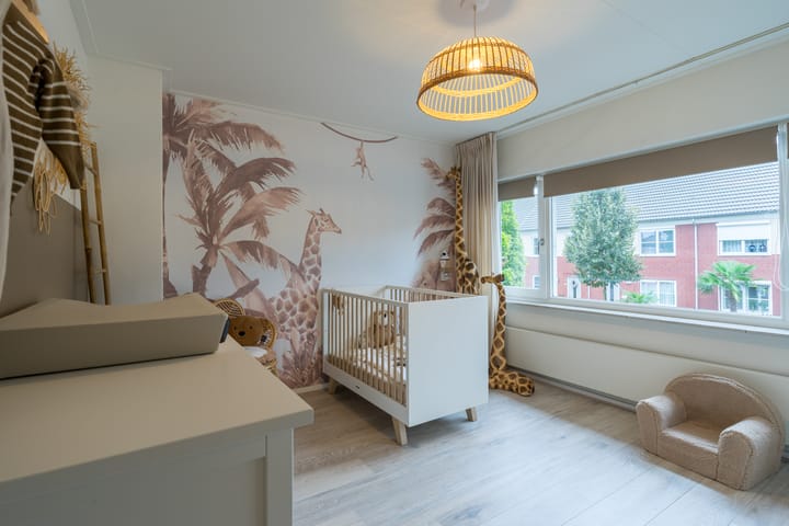 Foto 17 van Irislaan 42