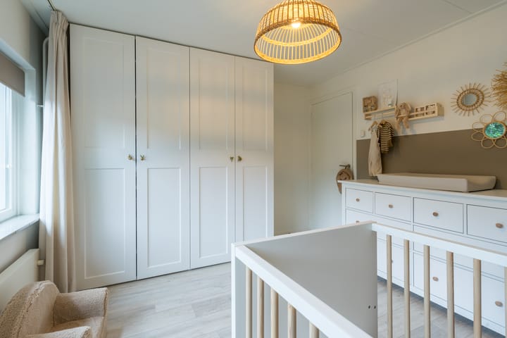 Foto 18 van Irislaan 42