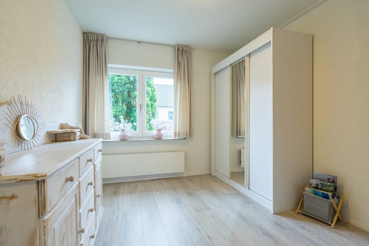 Foto 19 van Irislaan 42