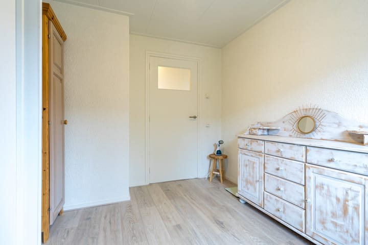 Foto 20 van Irislaan 42