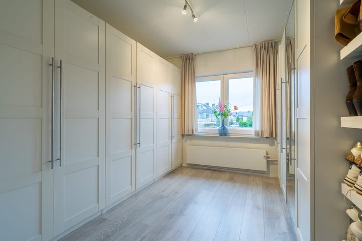 Foto 21 van Irislaan 42