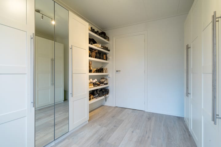 Foto 22 van Irislaan 42