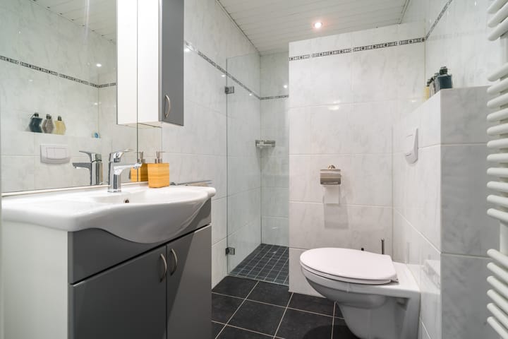 Foto 23 van Irislaan 42