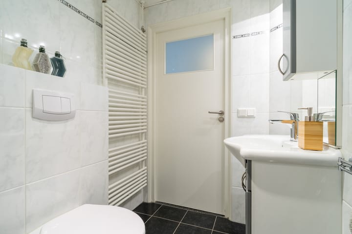 Foto 24 van Irislaan 42